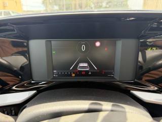 OPEL Mokka usata, con Immobilizzatore elettronico