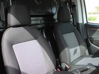 FIAT Doblo usata, con Servosterzo