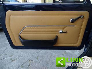 FIAT 126 usata 13