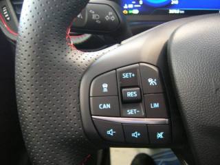 FORD Puma usata, con Controllo automatico clima