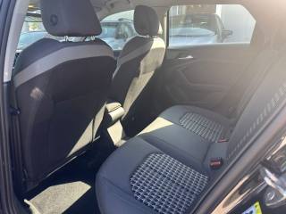 AUDI A1 usata, con Climatizzatore
