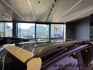 JEEP Renegade usata, con Climatizzatore