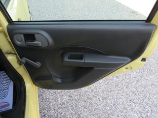 FIAT Panda usata 19