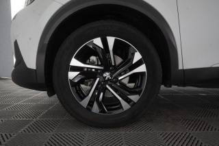 PEUGEOT 2008 usata 15
