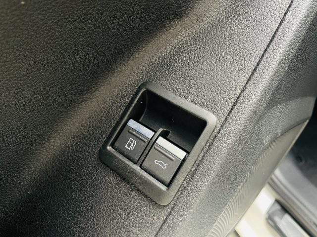AUDI Q3 usata, con Sensore di luce