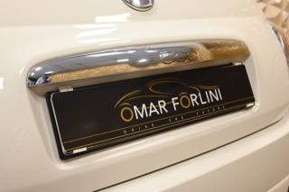 FIAT 500 usata 18