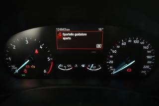 FORD Focus usata 6