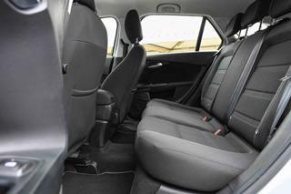 FIAT Tipo usata, con Immobilizzatore elettronico