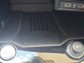 VOLKSWAGEN T-Roc usata 78