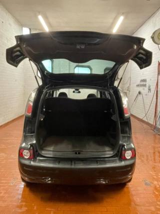 CITROEN C3 Picasso usata, con Alzacristalli elettrici