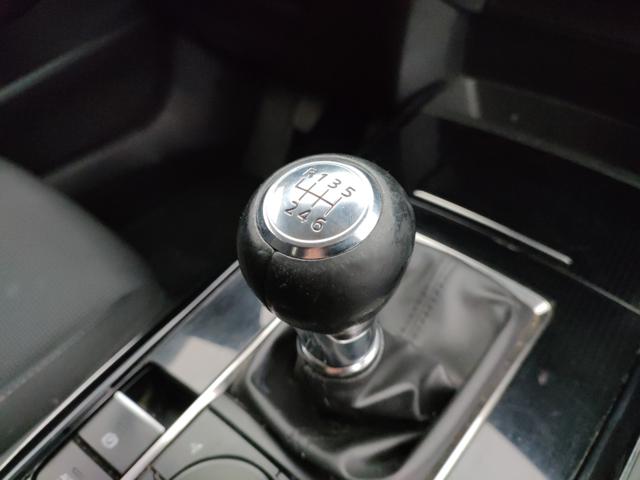 MAZDA CX-30 usata, con Specchietti laterali elettrici