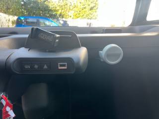 CITROEN Ami usata 14