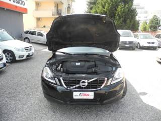 VOLVO XC60 usata 73