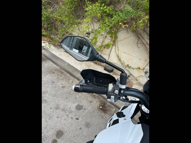 MOTO GUZZI Other usata 10