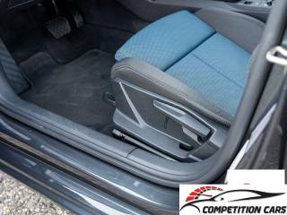 AUDI A3 usata, con ESP