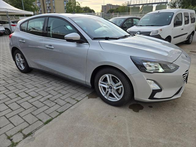FORD Focus usata 26
