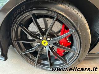 FERRARI 812 usata, con Specchietti laterali elettrici