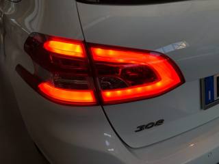 PEUGEOT 308 usata 28