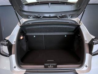 RENAULT Captur usata, con Cruise Control