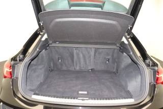 AUDI Q3 usata, con ESP