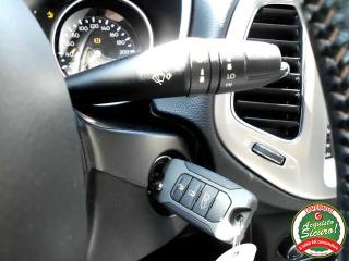 JEEP Compass usata, con Chiusura centralizzata telecomandata