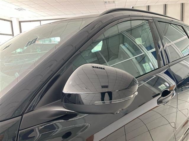 RENAULT Austral usata 27