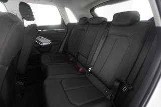 AUDI Q3 usata 1