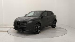 ALFA ROMEO Junior 1.2 ibrida Speciale 145cv edct6