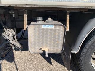 MERCEDES-BENZ usata 12