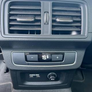 AUDI Q5 usata, con Climatizzatore