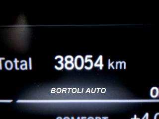 BMW X4 usata, con Alzacristalli elettrici