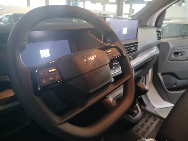 FIAT Scudo usata 17