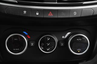 FIAT Tipo usata, con Bracciolo