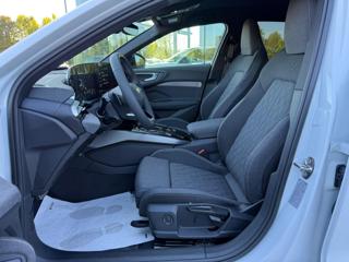 AUDI A5 usata, con Controllo trazione