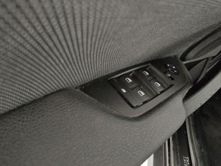 BMW X1 usata, con Cruise Control