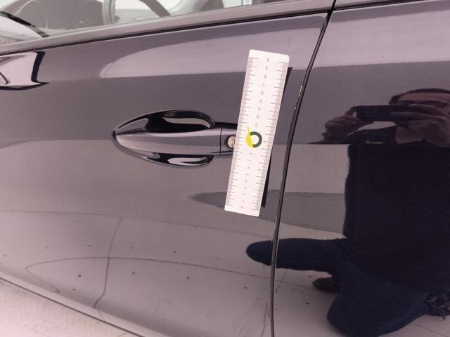 PEUGEOT 308 usata, con Hill holder