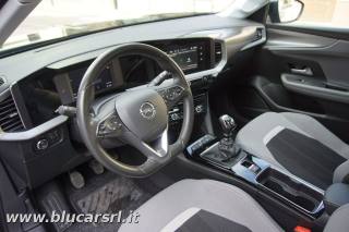 OPEL Mokka usata, con Climatizzatore