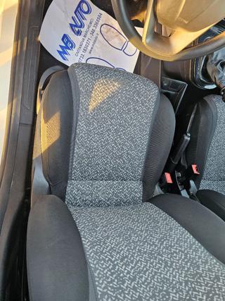 LANCIA Ypsilon usata, con Controllo trazione