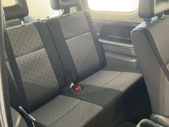 SUZUKI Jimny usata 18