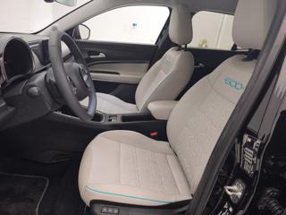 FIAT 600 usata, con Controllo automatico clima