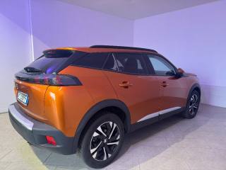 PEUGEOT 2008 usata 2