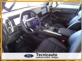 ICH-X K3 usata, con Controllo trazione