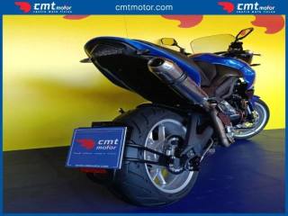 TRIUMPH Tiger 1050 usata 8