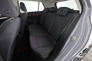 VOLKSWAGEN Golf usata 3