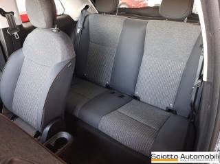 FIAT 500 usata 36