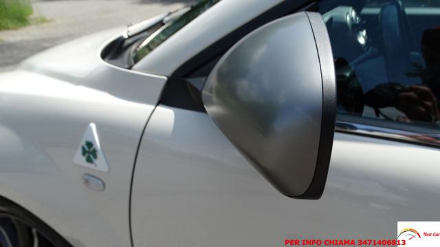 ALFA ROMEO MiTo usata 64