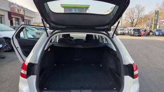 PEUGEOT 308 usata, con Chiusura centralizzata