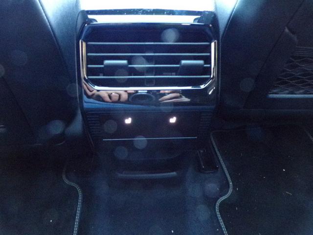 PEUGEOT 3008 usata 99