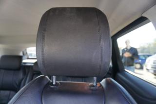 LAND ROVER Range Rover Evoque usata 56