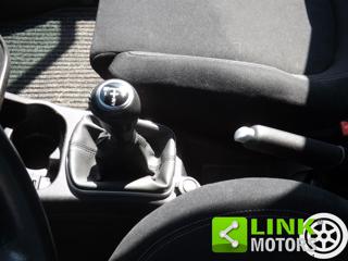 FIAT Punto usata 18